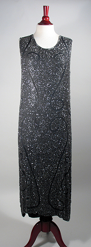 1920sbeadedscrolldress2.jpg