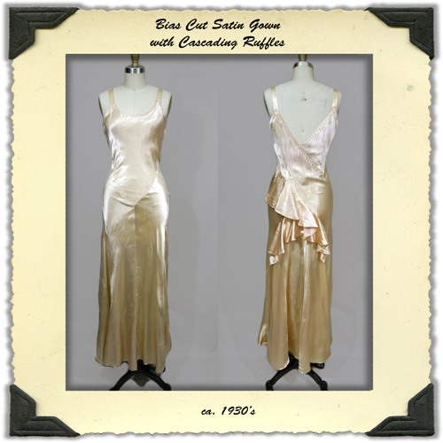 1930's satin fishtail.jpg