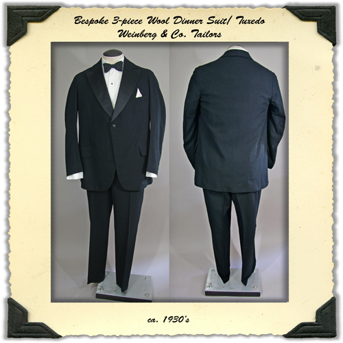 1930's-tux.jpg