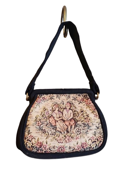 1950s_black_tapestry_couple_evening_bag_top_handle_purse-removebg-preview.png