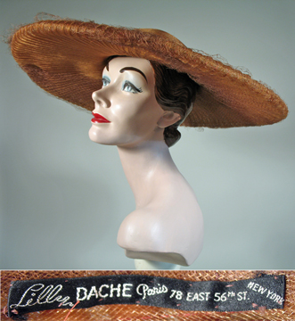 1950sdachehorsehairhat2.jpg