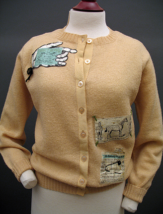 1950sderbycardi2.jpg