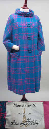 1950sdiorcoat2.jpg