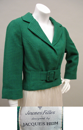 1950sheimjacket2.jpg