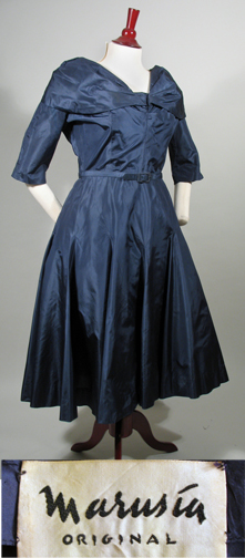 1950smarusiadress2.jpg