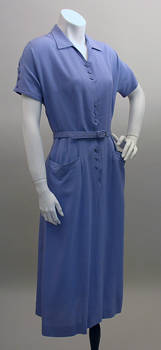 1950speriwinkledress2.jpg