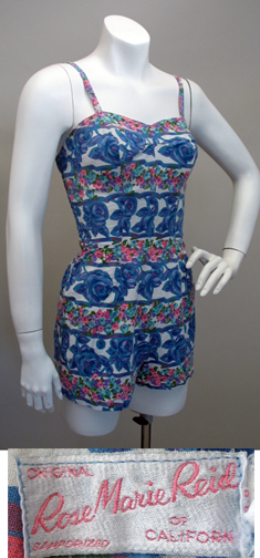 1950sreidswimsuit2.jpg