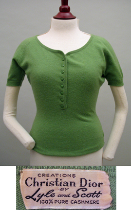 1954diorsweater2.jpg