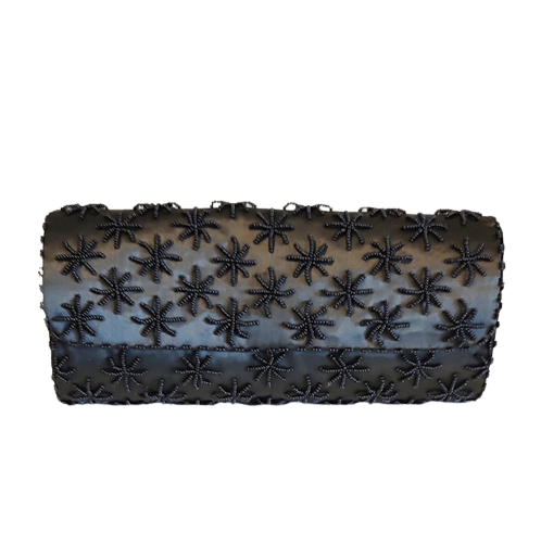 1960s_long_black_beaded_clutch_bag_purse-removebg-preview.png