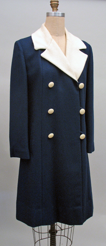 1960snavycoat2.jpg