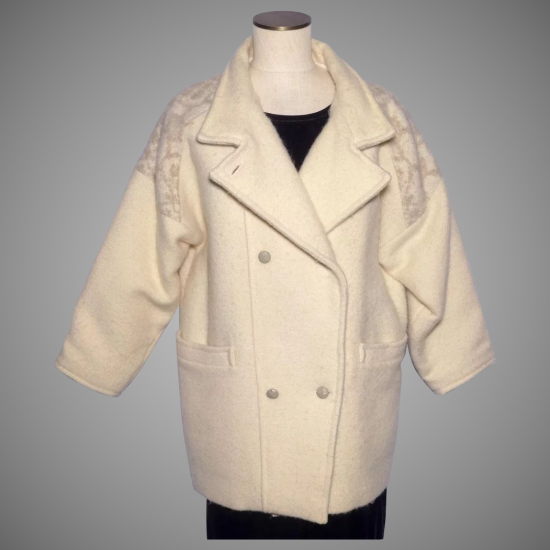 1990s-Alafoss-Icewool-Coat-Made-Iceland-full-1A-700x2-10.10-85-r-cccccc-6.png