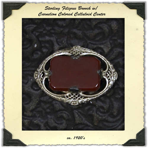 20s filigreebrooch.jpg