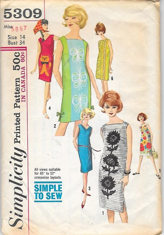 60s shift dress pattern.jpg