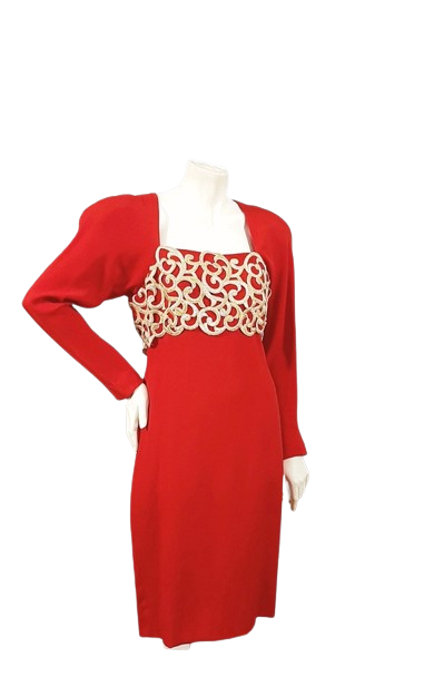 adelle_simpson_80s_red_dress-removebg- 2.png