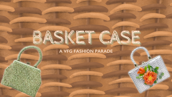 BASKET CASE.png