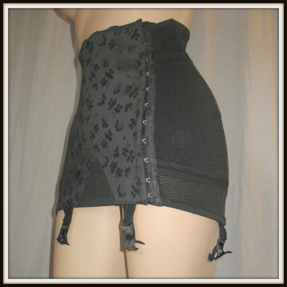 black girdle etsy.jpg