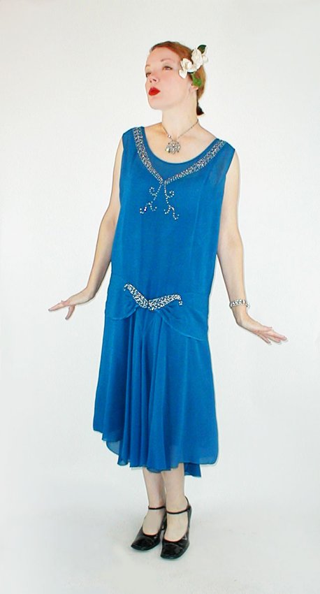 blue20sdressdenise1.jpg