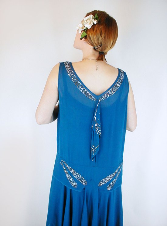 blue20sdressdenise4.jpg