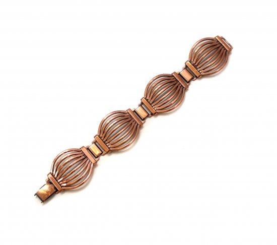 Bracelet_Renoir_Copper-Link_YS71622-2_01.JPG