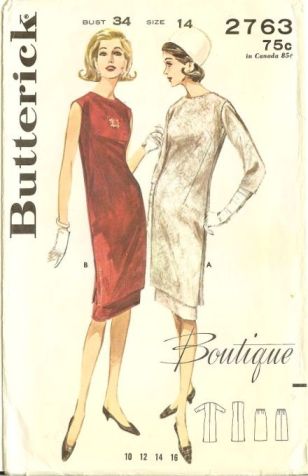 Butterick_2763.jpg