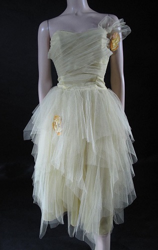 C-981.1LTULLE1.jpg