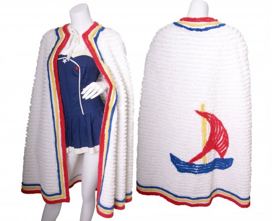 chenille cape.jpg