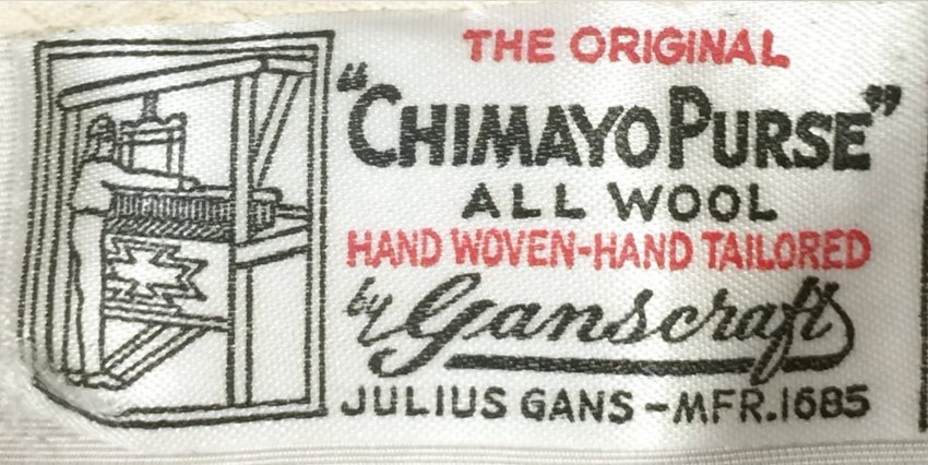 chimayopurse pc8label.jpg