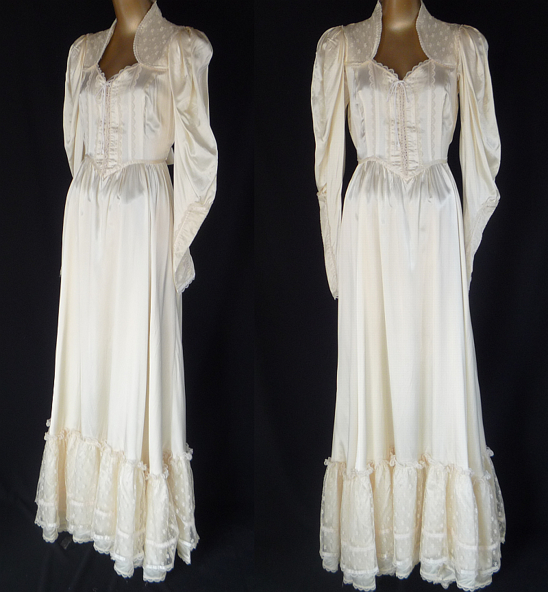 double gunne sax dress - full front and side.jpg