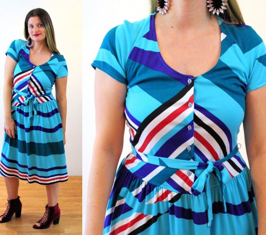 Dress_California-Girl_Turquoise-Multi-Stripe_ES102922-179_001.JPG