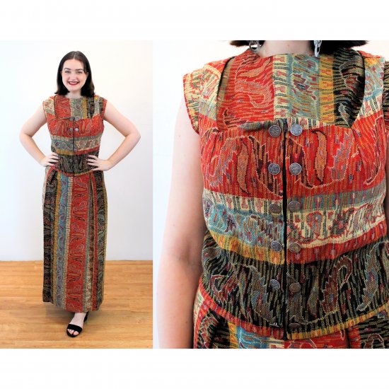 Dress_Kilim-3-Piece_Top-Skirt-Vest_St-George-Buttons_Exp112820-15_001.JPG