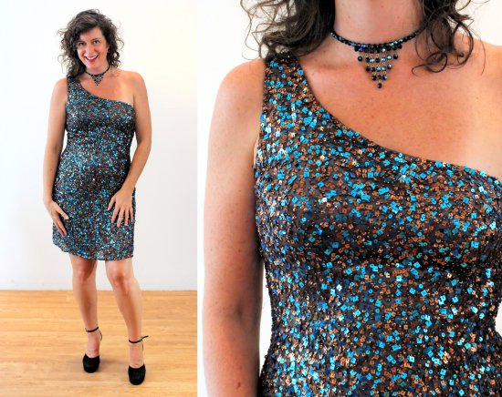 Dress_Scala_Brown-Blue-Sequins_Bodycon_CAFC52319-5_001.JPG