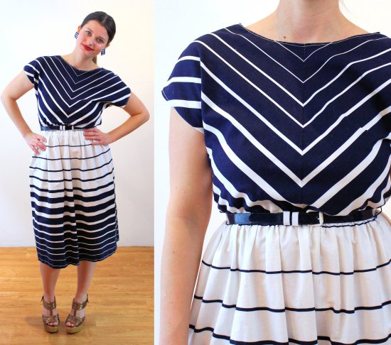 Dress_Sprouts_Vicky-Vaughn_Navy-White_Chevron-Stripe_ES102922-179_001.JPG