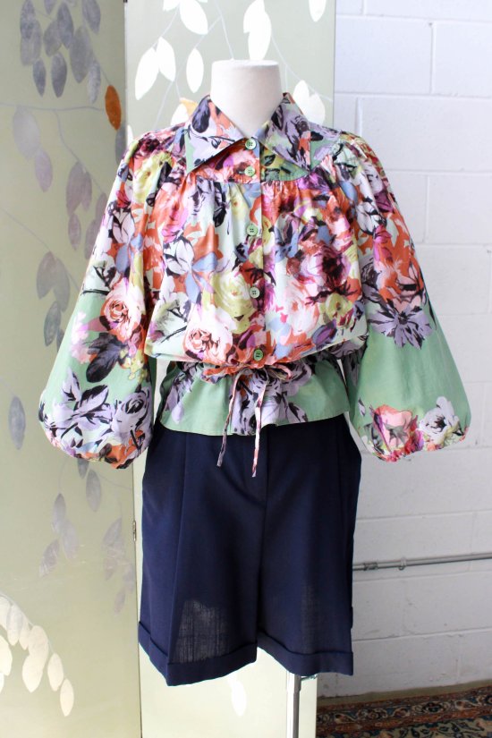 etrofloralblouse-9.jpeg