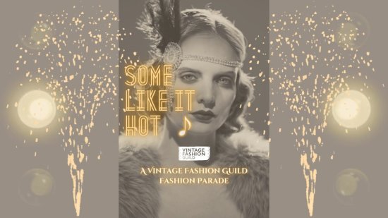 For YouTube- Some Like It Hot Fashion Parade (YouTube Thumbnail).jpg