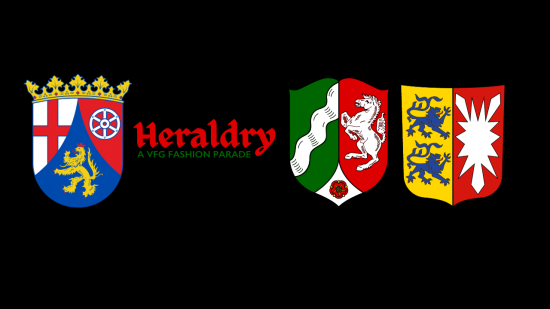 Heraldry.png