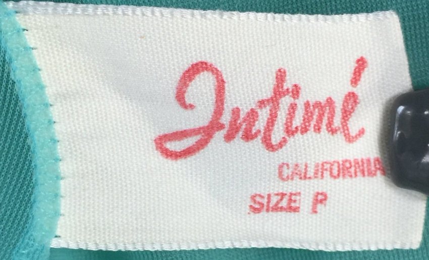 intime label a1.jpg