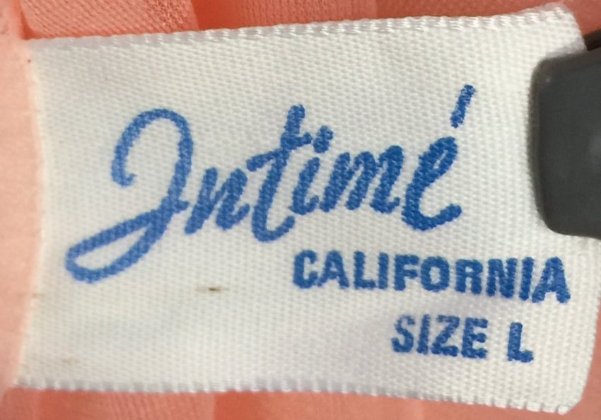 intime label c1.jpg