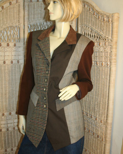 Jacket_HeleneSidel_DF_01_small.jpg