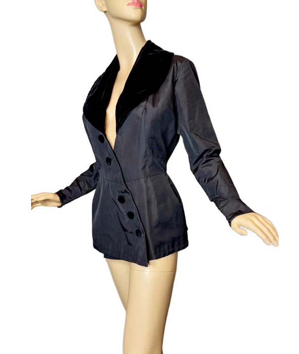 jacques fath jacket.png