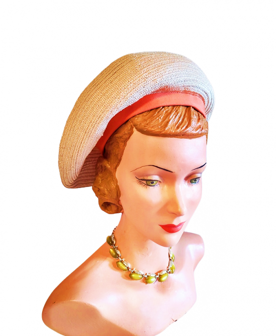 miss carnegie beret hat 1.png