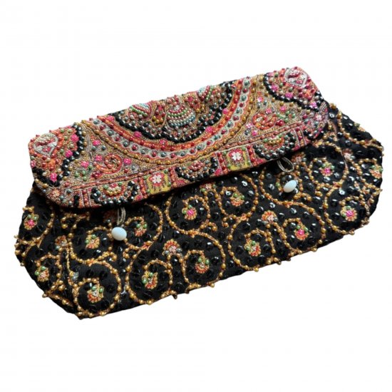 ODETTE Beaded Clutch Bag 01-PhotoRoom-PhotoRoom.jpg