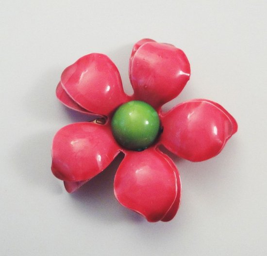 pinkflowerbrooch1.jpg