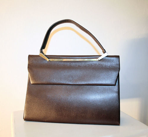 Purse_JordanMarsh_BrownLeather_DK-MGV_01_small.jpg