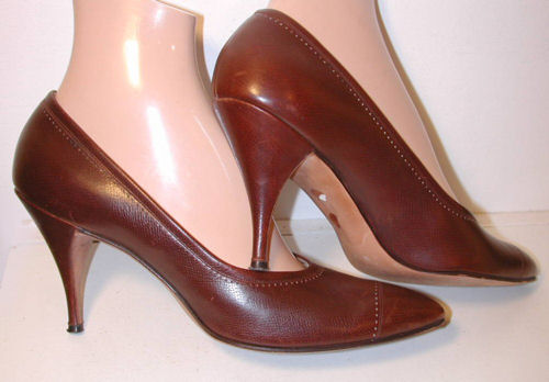 Shoes_Delman_BrownLeather_DC_04_small.jpg