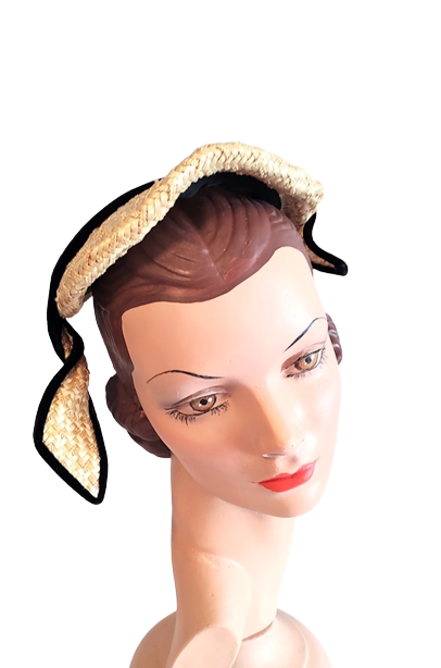 small_1950s_tan_straw_small_hat_with_side_wings-removebg-preview.png