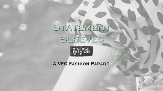 Statement Sleeves (YouTube Thumbnail).jpg