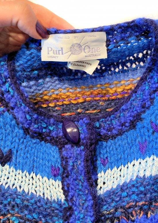 Sweater_Purl-One-Australia_Blue-Patterned_Angora-Mohair_Cardigan_ES61623-181_06.JPG