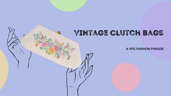 Vintage Clutch Bags (3).png