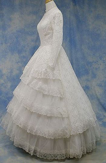 wedding gown small.jpg