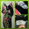 alice of cali dress and label pix.jpg